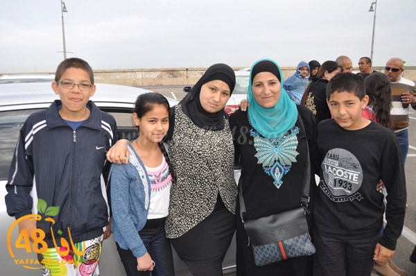 mo3tmreen yaffa foj 2 2015 (15).JPG